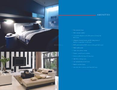 MM Spectra Brochure 11