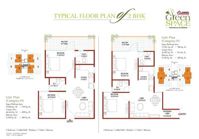 Brochure Images