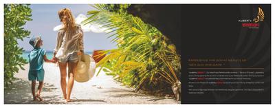 Kuber Sindhuri Brochure 2
