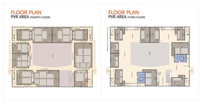 Omaxe World Street Brochure 21