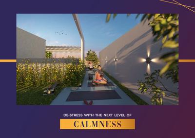 AR Atlas Brochure 9
