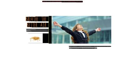 M3M Urbana Business Park Brochure 16