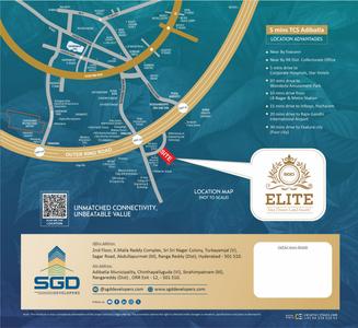 SGD Elite Brochure 5