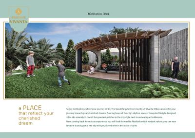 Pruthvi Vivanta Brochure 15