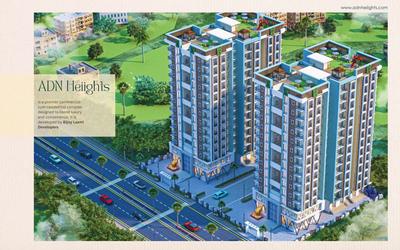 Adn Heiights Brochure 2