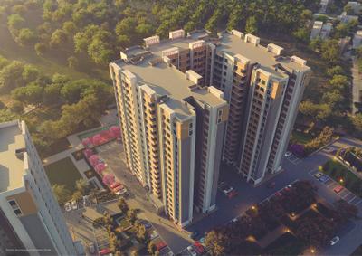 Embassy Verde Brochure 18