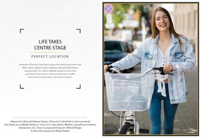 Gami Asters Brochure 6