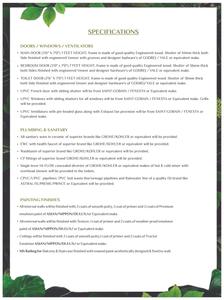 DAC Manapark Brochure 21