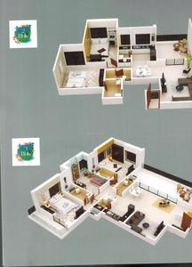 Prabodh Divinity Brochure 20