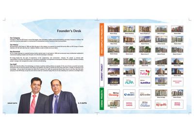 Meena Crystal Brochure 2