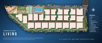 Sampoojitha Heights Brochure 3