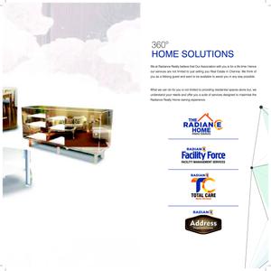 Radiance Icon Brochure 59