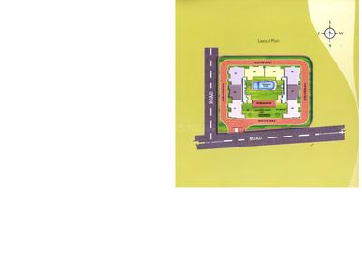 Oceanus Crescent Brochure 3