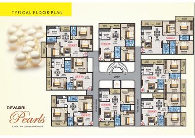 Devagiri Pearls Brochure 5