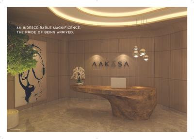 Techno Aakasa Brochure 4