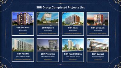 SBR Global Queens Ville Brochure 43