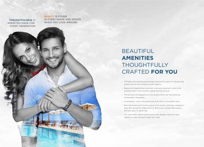 VTP Bellissimo Phase 3 Brochure 16