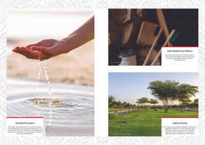 Brookside Valley Brochure 11