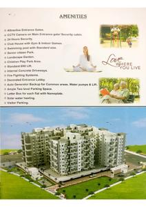 Brochure Images