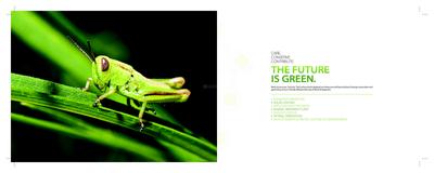 Heritage One Brochure 16