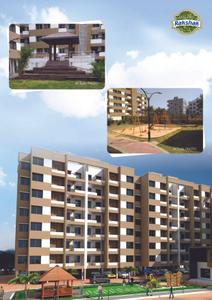 Dreams Rakshak Brochure 5