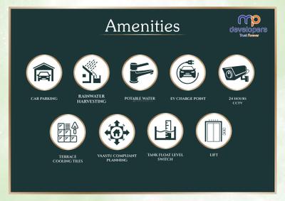 MP Green Bay Brochure 22