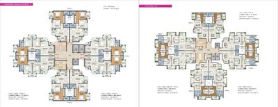 Rishita Manhattan Phase II Brochure 11