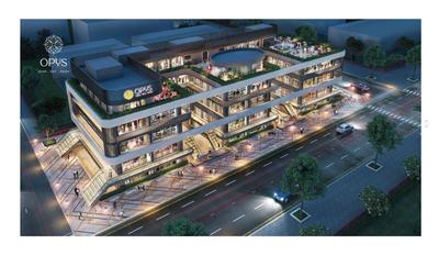 Jindalsons Opus Brochure 18