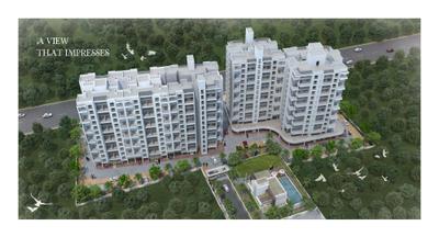 Sukhwani Panorama Brochure 5