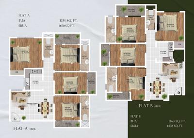 HTN Om Palace Brochure 5