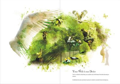 Gagan Lawish Phase 2 Brochure 7