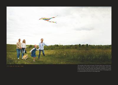 Shyni Gold Brochure 18