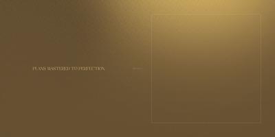 CRC Maesta Brochure 35