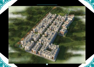 Prestige Courtyards Brochure 6