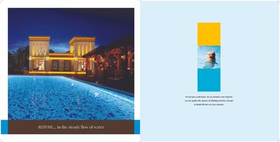 Pacifica Casa Lakeside Brochure 18