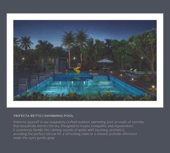 Trifecta Retto Brochure 6
