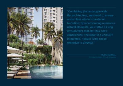 Narang Vivenda Brochure 21