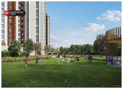 Dosti Greater Thane Phase 1 Brochure 17