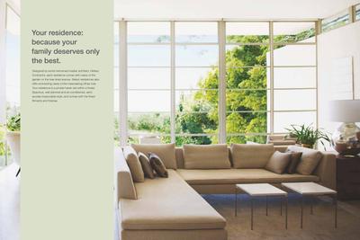 Lodha Upper Thane Tiara H Brochure 19