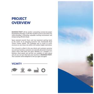 Roongta Business Point Brochure 19