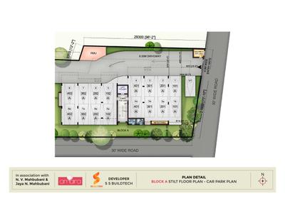 Amaira Brochure 10