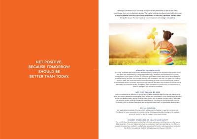 Lodha Jardino A Brochure 4