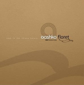 Image of 2205 Sq.ft 3 BHK Apartment / Flat for sale in Aashka Floret, Science City, Ahmedabad for Rs. 16500000