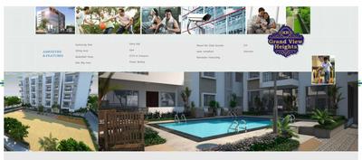 KR Grand View Heights Brochure 6