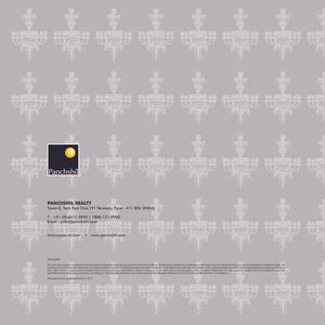 Panchshil Yoopune Brochure 64