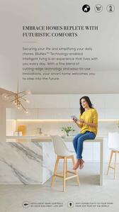 Purva Clermont Brochure 15