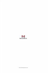 Niharika Landmark Phase 2 Brochure 15