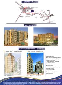 Kool Green Valley  Brochure 6