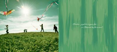 Image of 1350 Sq.ft Residential Plot / Land for sale in Altus Space Muirwoods, New Chandigarh, Chandigarh for Rs. 12000000