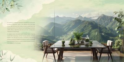 Claremont Brochure 10